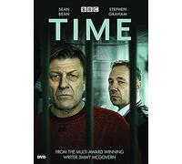 Time Year One (DVD) Siobhan Finneran Sue Johnston Sean Bean Stephen Graham