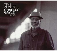 Time Zones – Universal Music Group