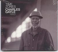 Time Zones – Universal Music Group