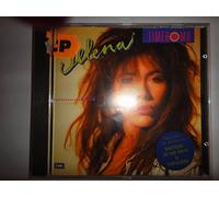 Timebomb (Ian Levine Remix) [Import]