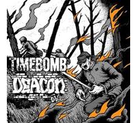 Timebomb - Split