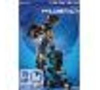Koch Media - Carte Game Time WildStar 15 jours - PC (EU & UK)