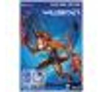 TimeCard Wildstar 60 Jours G