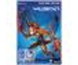 TimeCard Wildstar 60 Jours G
