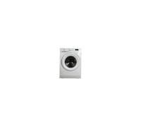 Electrolux Machine à laver hublot TimeCare 500 EW5F8512AB 8 kg 1200 tours/min Blanc