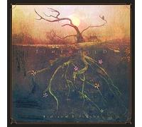 Timechild - Blossom & Plague