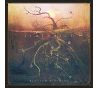 TIMECHILD - BLOSSOM & PLAGUE CD NEUF