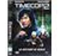Timecop 2 G