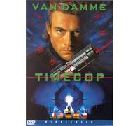 Timecop