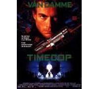 Timecop