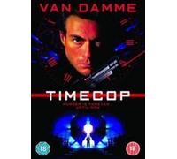 Timecop G