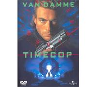 Timecop