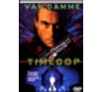 Timecop
