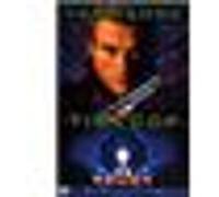 Timecop