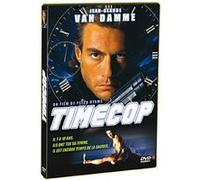 Timecop