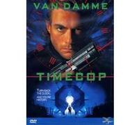 Timecop G