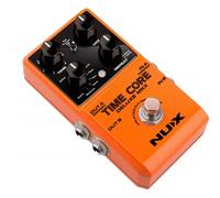 Timecore Deluxe MK2 - Stock B