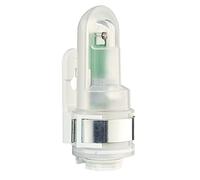 Timeguard 907.0.416 Capteur Mural analogique
