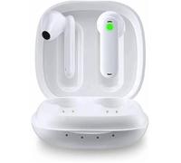 Timekettle appareil de traduction, écouteurs traducteurs WT2 Edge Offline Version