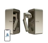 Timekettle - C01030004 - Casque d'interprétation