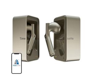 Timekettle - C01030004 - Casque d'interprétation