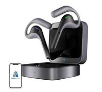 Timekettle W4 Pro Wireless Earphones Noir