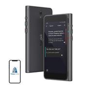 Timekettle - C03030002 - Traducteur