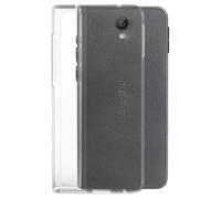 Timekettle Coque De Téléphone Fluentalk T1