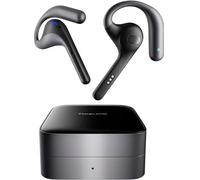 Timekettle Écouteurs Sans Fil W4 Pro