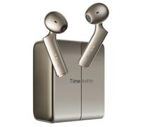 Timekettle Écouteurs Traducteurs Sans Fil W4 Ia