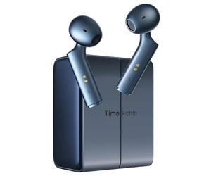 Timekettle Écouteurs Traducteurs Sans Fil W4 Ia