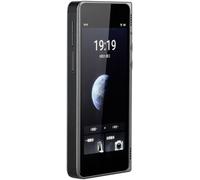 Timekettle Interprète mobile Fluentalk T1 – arabe, bulgare, cantonais, catalan, chinois, croate