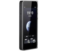 Timekettle Interprète mobile Fluentalk T1 – arabe, bulgare, cantonais, catalan, chinois, croate