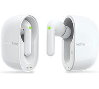 Ecouteurs Traducteur - Timekettle - M3 - 40 langues - 25 heures d'autonomie - IPX4