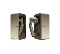 Timekettle - C01030004 - Casque d'interprétation