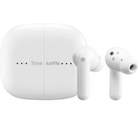 Timekettle Oreillettes de traduction M3 (Offline Version)