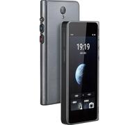 Timekettle Interprète mobile Fluentalk T1