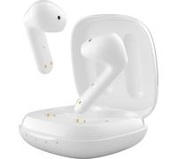 TimeKettle WT2 Edge traducteur portable hors ligne