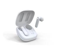 Timekettle Oreillettes de traduction WT2 Edge (Offline Version)