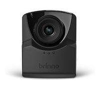 Timelapse camera Brinno HDR longe duree G