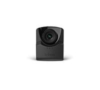 Timelapse camera HDR longe duree