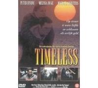 Timeless [ 2003 ] Regional Free