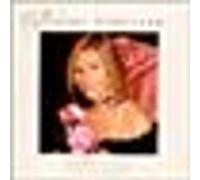 Streisand Barbra - Timeless-Live in Concert [Import]