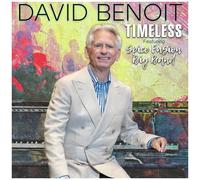 TIMELESS – Universal Music Group