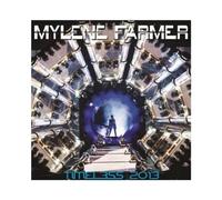 Timeless 2013