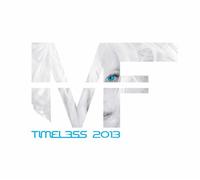 Timeless 2013