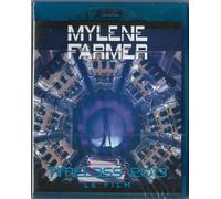 Timeless 2013 - Cd Album