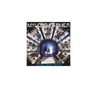 Timeless 2013 (Live) - Cd Album