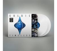 Timeless : 30th Anniversary Édition Limitée Vinyle Blanc Vinyle