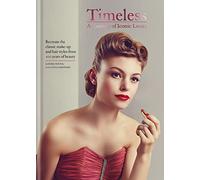 Timeless: A Century of Iconic Looks